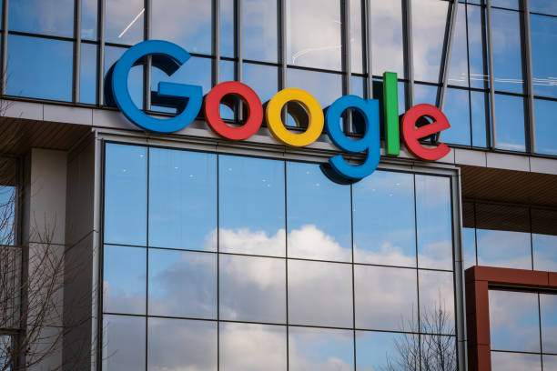 Google socialinė atsakomybė: Siekiai ir investicijos