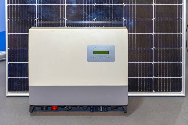 Kaip apskaičiuoti saulės elektrinės atsipirkimo laiką ir optimizuoti investicijų grąžą Baltijos šalyse
