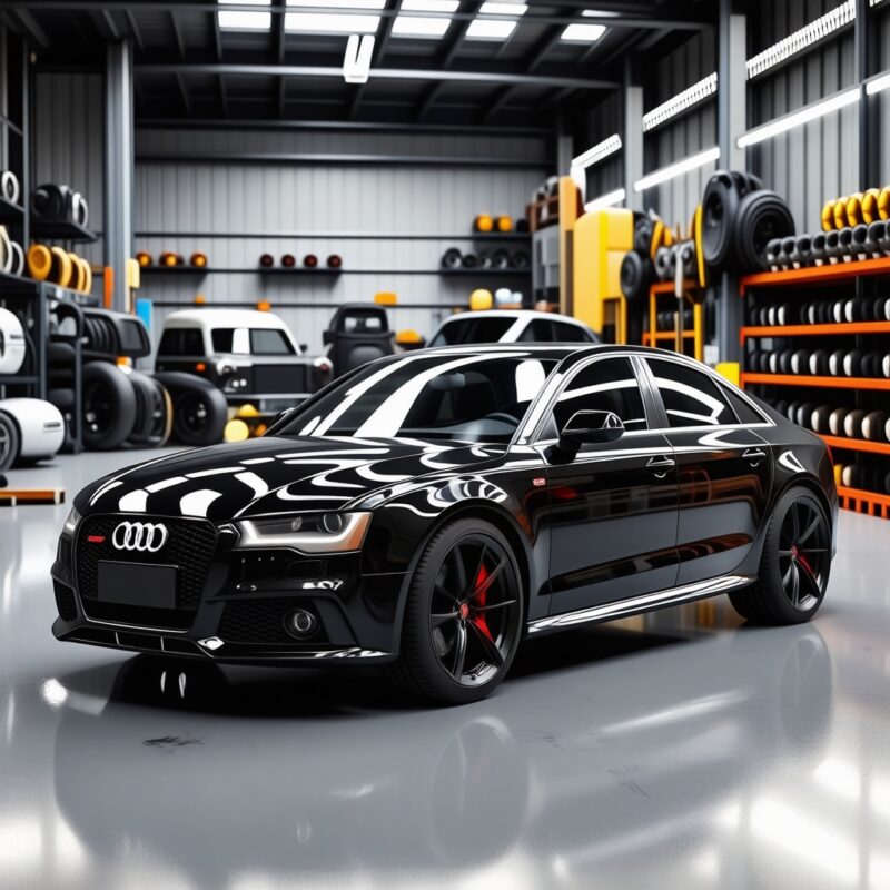 Kaip išvengti klastotų Audi dalių pirkimo internetu: ekspertų patarimai ir patikimų tiekėjų atpažinimo metodai