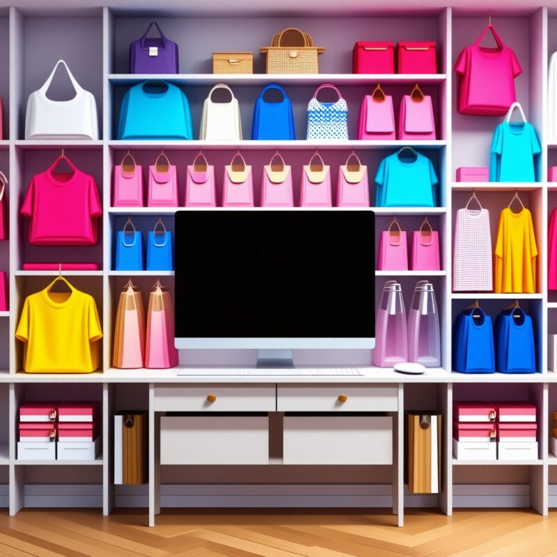 Kaip sukurti efektyvų produktų rekomendacijų algoritmą elektroninėje parduotuvėje naudojant klientų elgsenos duomenis