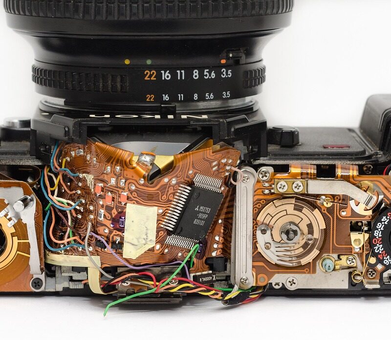 Kaip televizorių remonto verslas Šiauliuose gali tapti CSR lyderiu: praktinis vadovas elektronikos aptarnavimo įmonėms