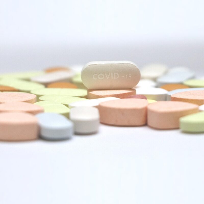 Kaip įmonės socialinė atsakomybė padeda pritraukti ir išlaikyti geriausius darbuotojus 2026 metais