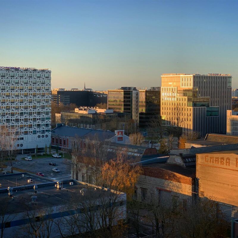 Kaip įmonės socialinė atsakomybė keičia verslo kultūrą Baltijos šalyse 2026 metais