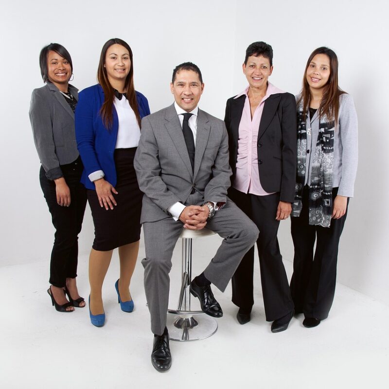 Kaip įmonės socialinė atsakomybė padeda pritraukti ir išlaikyti talentus 2026 metais