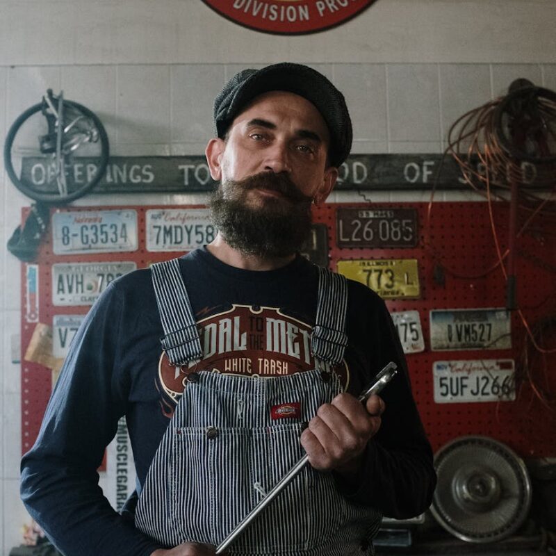 Kaip pasirinkti patikimą televizorių remonto meistrą Vilniuje: praktinis vadovas verslui ir namų ūkiams