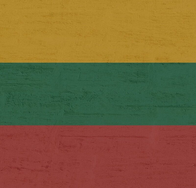 Kaip CSR Baltic keičia verslo kultūrą Lietuvoje: nuo deklaracijų prie realių pokyčių