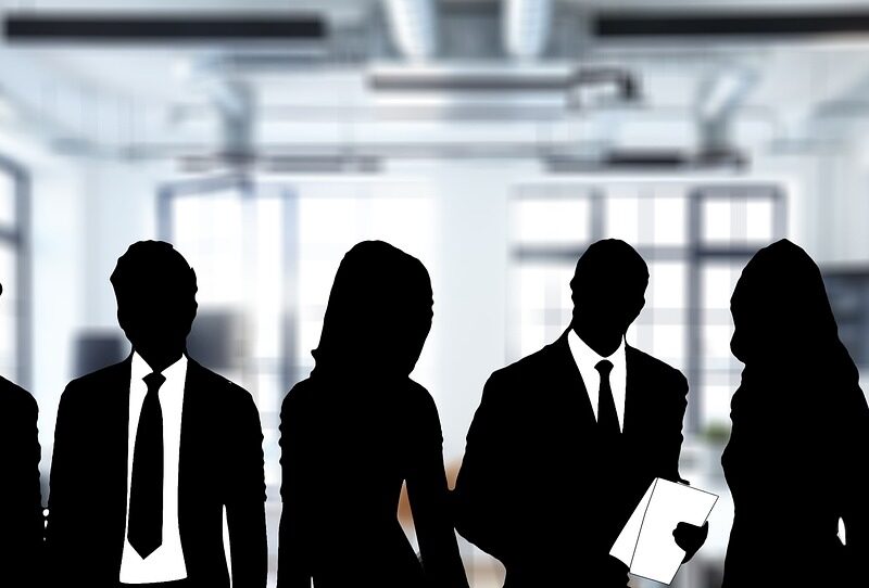 Kaip mažos įmonės gali įgyvendinti socialinę atsakomybę su minimaliu biudžetu ir maksimaliu poveikiu