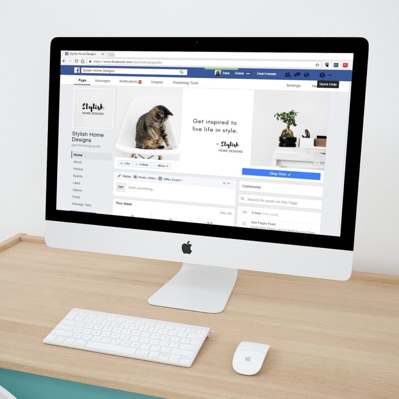 Kaip mažos įmonės gali įgyvendinti socialinę atsakomybę su minimaliu biudžetu ir maksimaliu poveikiu