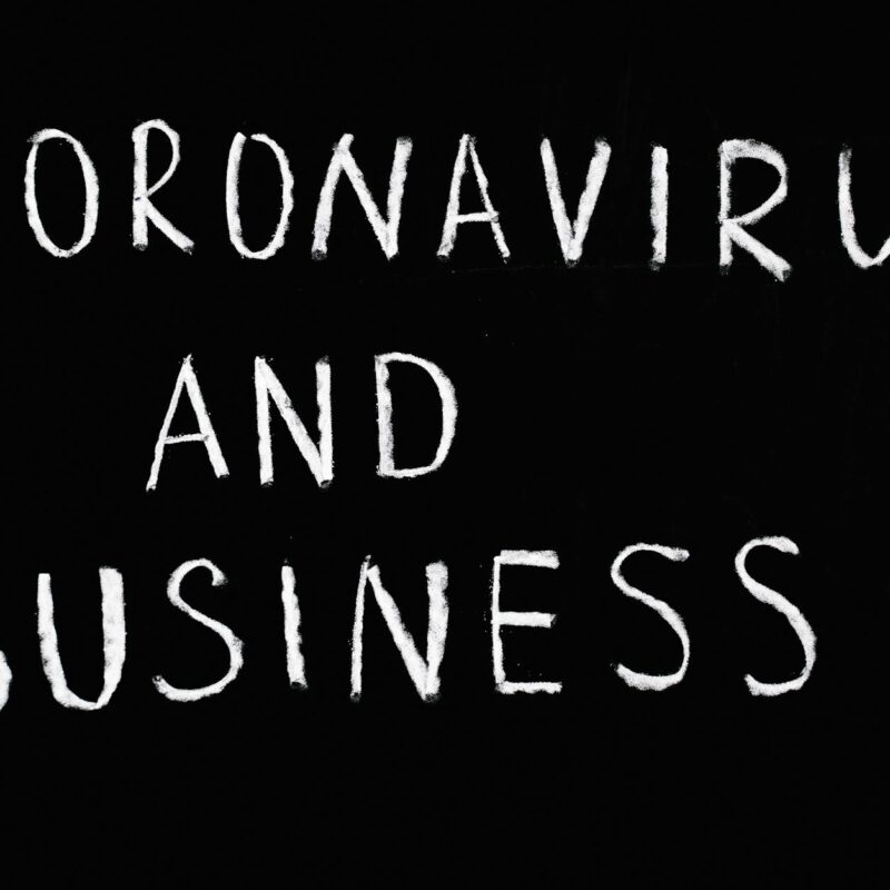 Kaip mažos įmonės gali įgyvendinti socialinę atsakomybę su minimaliu biudžetu ir maksimaliu poveikiu