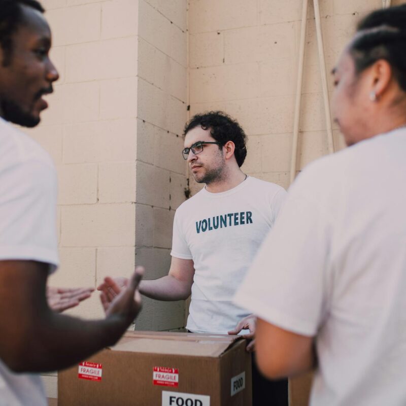 Kaip mažos įmonės gali įgyvendinti socialinę atsakomybę su minimaliu biudžetu ir maksimalia nauda