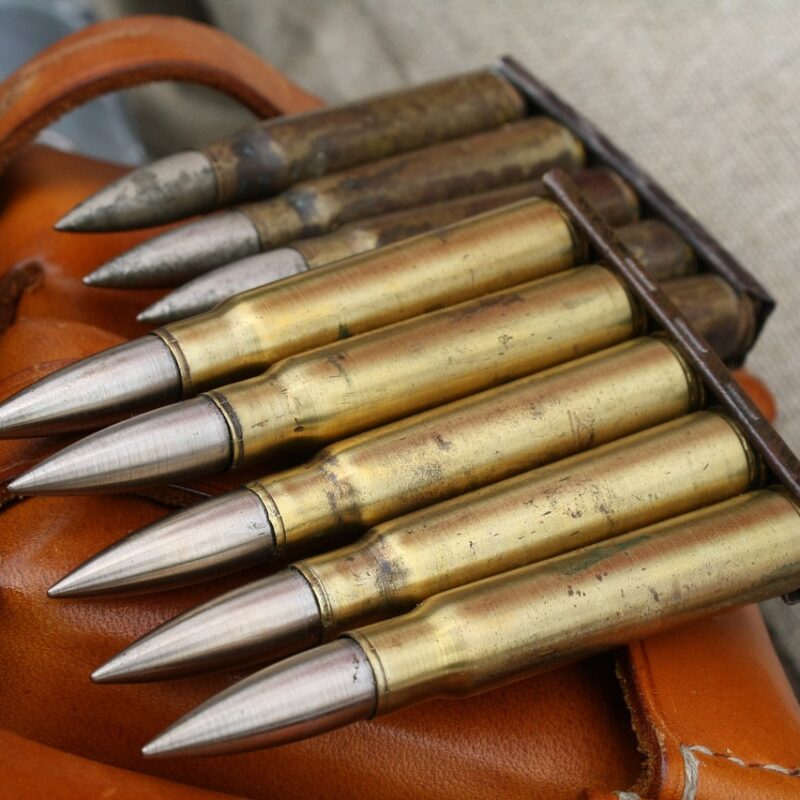 Kaip sutaupyti iki 70% spausdinimo išlaidų: spausdintuvo kasečių pildymas Šiauliuose kaip protingas verslo sprendimas