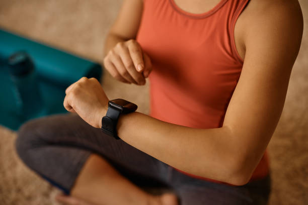 Amazfit Bip 6 kaina Lietuvoje: ar verta mokėti už šį išmanųjį laikrodį 2026 metais?