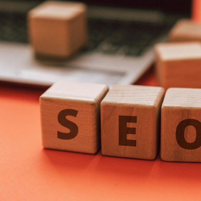 Kaip DI įrankiai keičia SEO strategijas: praktinis programuotojų vadovas verslui