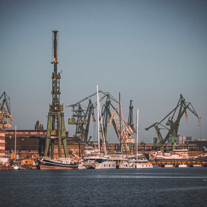 Verslo pulsas CSR Baltic: kaip Baltijos šalių įmonės integruoja tvarumo principus į kasdienę veiklą ir kokią naudą tai atneša